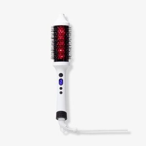 Bondi Boost Infrared Heated Round Brush